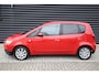 Mitsubishi Colt 1.3 Edition Two ** Automaat, Trekhaak, Cruise, 1e eigenaar, Slechts 32.888 km!
