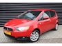 Mitsubishi Colt 1.3 Edition Two ** Automaat, Trekhaak, Cruise, 1e eigenaar, Slechts 32.888 km!