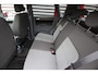 Mitsubishi Colt 1.3 Edition Two ** Automaat, Trekhaak, Cruise, 1e eigenaar, Slechts 32.888 km!