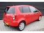 Mitsubishi Colt 1.3 Edition Two ** Automaat, Trekhaak, Cruise, 1e eigenaar, Slechts 32.888 km!