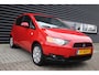 Mitsubishi Colt 1.3 Edition Two ** Automaat, Trekhaak, Cruise, 1e eigenaar, Slechts 32.888 km!