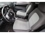 Mitsubishi Colt 1.3 Edition Two ** Automaat, Trekhaak, Cruise, 1e eigenaar, Slechts 32.888 km!