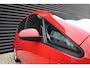 Mitsubishi Colt 1.3 Edition Two ** Automaat, Trekhaak, Cruise, 1e eigenaar, Slechts 32.888 km!