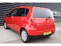 Mitsubishi Colt 1.3 Edition Two ** Automaat, Trekhaak, Cruise, 1e eigenaar, Slechts 32.888 km!