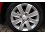 Mitsubishi Colt 1.3 Edition Two ** Automaat, Trekhaak, Cruise, 1e eigenaar, Slechts 32.888 km!