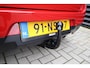 Mitsubishi Colt 1.3 Edition Two ** Automaat, Trekhaak, Cruise, 1e eigenaar, Slechts 32.888 km!