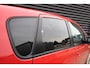 Mitsubishi Colt 1.3 Edition Two ** Automaat, Trekhaak, Cruise, 1e eigenaar, Slechts 32.888 km!
