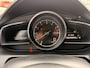 Mazda CX-3 2.0 SkyActiv-G 150 GT-M 4WD | LEER | | HEAD UP DISPLAY |