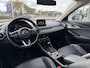 Mazda CX-3 2.0 SkyActiv-G 150 GT-M 4WD | LEER | | HEAD UP DISPLAY |