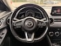 Mazda CX-3 2.0 SkyActiv-G 150 GT-M 4WD | LEER | | HEAD UP DISPLAY |