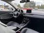 Mazda CX-3 2.0 SkyActiv-G 150 GT-M 4WD | LEER | | HEAD UP DISPLAY |