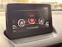Mazda CX-3 2.0 SkyActiv-G 150 GT-M 4WD | LEER | | HEAD UP DISPLAY |
