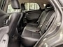 Mazda CX-3 2.0 SkyActiv-G 150 GT-M 4WD | LEER | | HEAD UP DISPLAY |