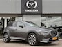 Mazda CX-3 2.0 SkyActiv-G 150 GT-M 4WD | LEER | | HEAD UP DISPLAY |