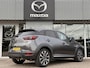 Mazda CX-3 2.0 SkyActiv-G 150 GT-M 4WD | LEER | | HEAD UP DISPLAY |