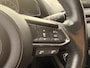 Mazda CX-3 2.0 SkyActiv-G 150 GT-M 4WD | LEER | | HEAD UP DISPLAY |