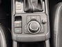 Mazda CX-3 2.0 SkyActiv-G 150 GT-M 4WD | LEER | | HEAD UP DISPLAY |