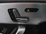Mercedes-Benz A-klasse 160 AMG | Panoramadak | Carplay | Matrix LED | Memory | Stoelverwarming | Leder/Alcantara | Sfeerverlichting | Keyless | Widescreen | Navigatie | Camera