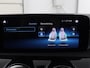 Mercedes-Benz A-klasse 160 AMG | Panoramadak | Carplay | Matrix LED | Memory | Stoelverwarming | Leder/Alcantara | Sfeerverlichting | Keyless | Widescreen | Navigatie | Camera