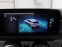 Mercedes-Benz A-klasse 160 AMG | Panoramadak | Carplay | Matrix LED | Memory | Stoelverwarming | Leder/Alcantara | Sfeerverlichting | Keyless | Widescreen | Navigatie | Camera