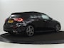 Mercedes-Benz A-klasse 160 AMG | Panoramadak | Carplay | Matrix LED | Memory | Stoelverwarming | Leder/Alcantara | Sfeerverlichting | Keyless | Widescreen | Navigatie | Camera