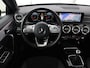 Mercedes-Benz A-klasse 160 AMG | Panoramadak | Carplay | Matrix LED | Memory | Stoelverwarming | Leder/Alcantara | Sfeerverlichting | Keyless | Widescreen | Navigatie | Camera