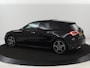 Mercedes-Benz A-klasse 160 AMG | Panoramadak | Carplay | Matrix LED | Memory | Stoelverwarming | Leder/Alcantara | Sfeerverlichting | Keyless | Widescreen | Navigatie | Camera