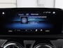 Mercedes-Benz A-klasse 160 AMG | Panoramadak | Carplay | Matrix LED | Memory | Stoelverwarming | Leder/Alcantara | Sfeerverlichting | Keyless | Widescreen | Navigatie | Camera