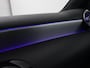 Mercedes-Benz A-klasse 160 AMG | Panoramadak | Carplay | Matrix LED | Memory | Stoelverwarming | Leder/Alcantara | Sfeerverlichting | Keyless | Widescreen | Navigatie | Camera
