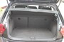 Volkswagen Polo 1.0 TSI COMFORTLINE