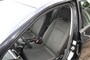 Volkswagen Polo 1.0 TSI COMFORTLINE