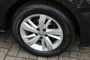 Volkswagen Polo 1.0 TSI COMFORTLINE