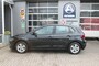 Volkswagen Polo 1.0 TSI COMFORTLINE