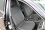 Volkswagen Polo 1.0 TSI COMFORTLINE