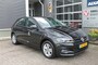 Volkswagen Polo 1.0 TSI COMFORTLINE