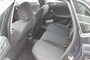 Volkswagen Polo 1.0 TSI COMFORTLINE