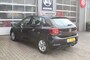 Volkswagen Polo 1.0 TSI COMFORTLINE