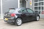 Volkswagen Polo 1.0 TSI COMFORTLINE