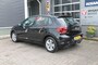 Volkswagen Polo 1.0 TSI COMFORTLINE