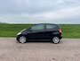 Mercedes-Benz A-klasse 150 Classic Airco Elk Ramen Lm Velgen