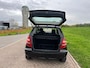 Mercedes-Benz A-klasse 150 Classic Airco Elk Ramen Lm Velgen