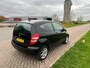 Mercedes-Benz A-klasse 150 Classic Airco Elk Ramen Lm Velgen