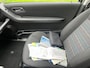 Mercedes-Benz A-klasse 150 Classic Airco Elk Ramen Lm Velgen