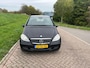 Mercedes-Benz A-klasse 150 Classic Airco Elk Ramen Lm Velgen