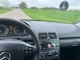 Mercedes-Benz A-klasse 150 Classic Airco Elk Ramen Lm Velgen