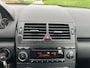Mercedes-Benz A-klasse 150 Classic Airco Elk Ramen Lm Velgen