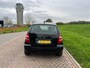 Mercedes-Benz A-klasse 150 Classic Airco Elk Ramen Lm Velgen