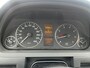 Mercedes-Benz A-klasse 150 Classic Airco Elk Ramen Lm Velgen
