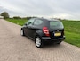 Mercedes-Benz A-klasse 150 Classic Airco Elk Ramen Lm Velgen