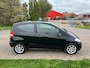 Mercedes-Benz A-klasse 150 Classic Airco Elk Ramen Lm Velgen